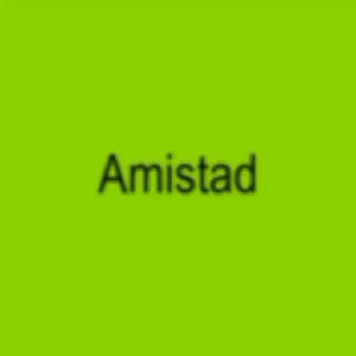 Solo amigos 🫤🎶ella no 🤨 preview