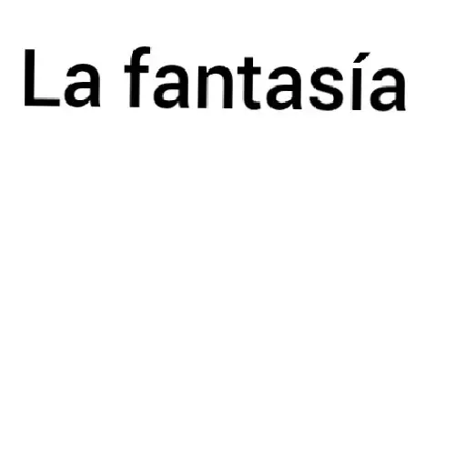 Solo amigos 🫤🎶ella no 🤨