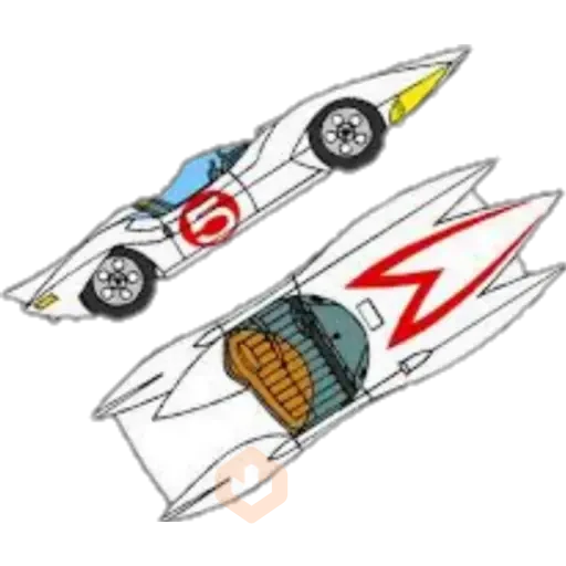 meteoro el max 5 sticker 14