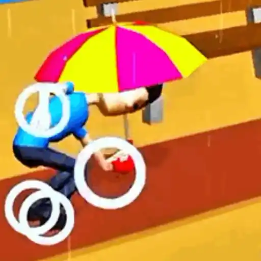 Move People Game TIKTOK 🎮✨