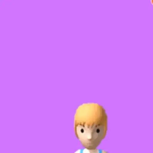 Move People Game TIKTOK 🎮✨