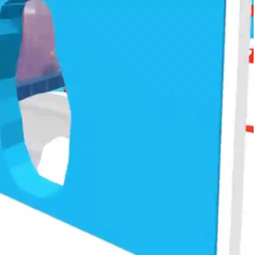 Move People Game TIKTOK 🎮✨ preview