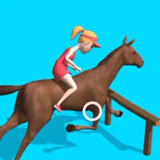 Move People Game TIKTOK 🎮✨