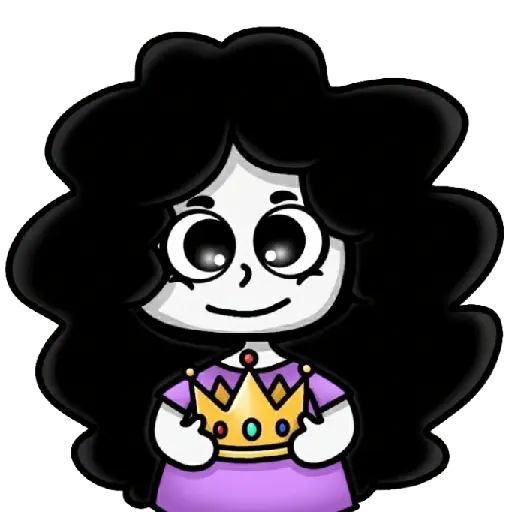 FlorksitaV varios paq 1😌✨
