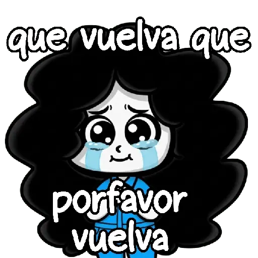 FlorksitaV varios paq 1😌✨