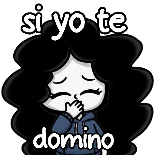 FlorksitaV varios paq 1😌✨