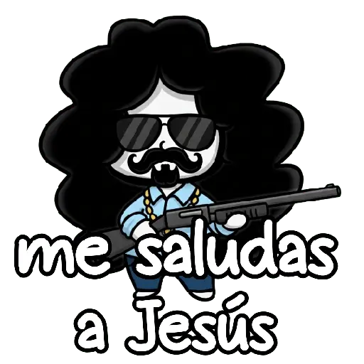 FlorksitaV varios paq 1😌✨
