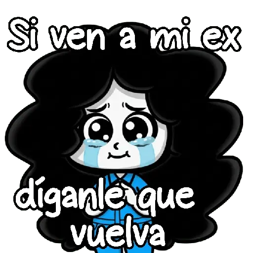 FlorksitaV varios paq 1😌✨