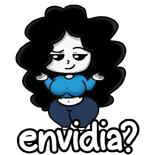 FlorksitaV varios paq 1😌✨