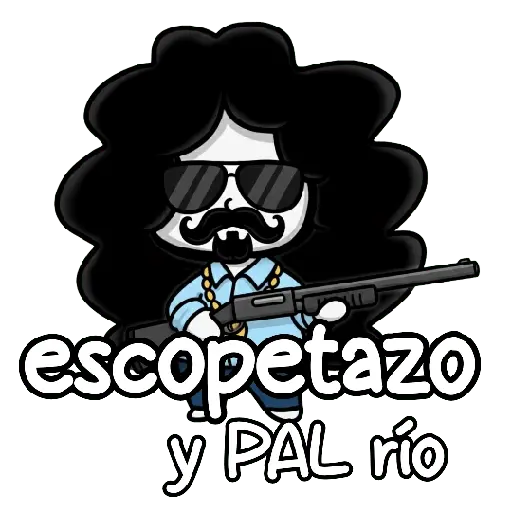FlorksitaV varios paq 1😌✨