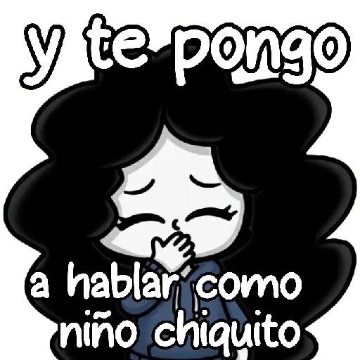FlorksitaV varios paq 1😌✨