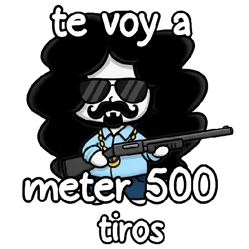 FlorksitaV varios paq 1😌✨