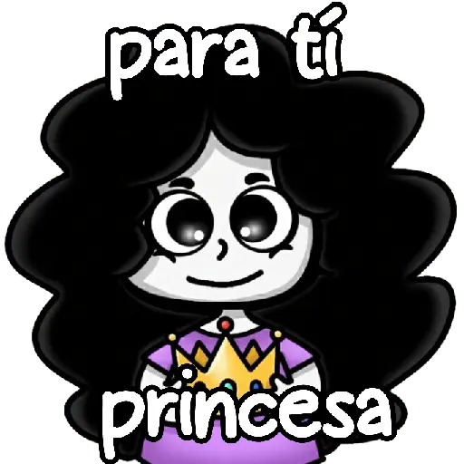 FlorksitaV varios paq 1😌✨