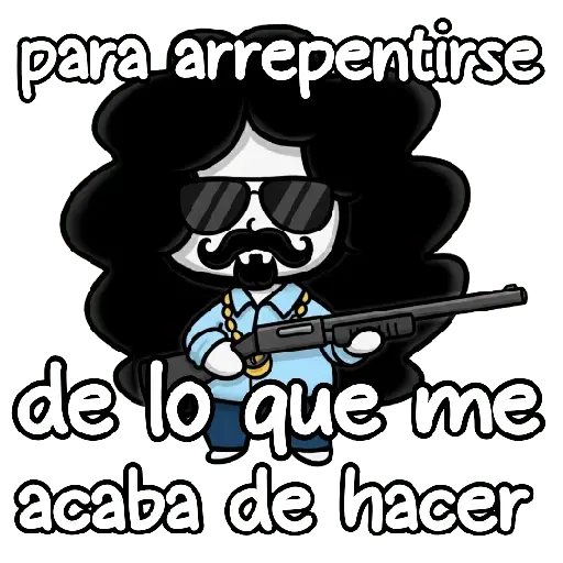 FlorksitaV varios paq 1😌✨