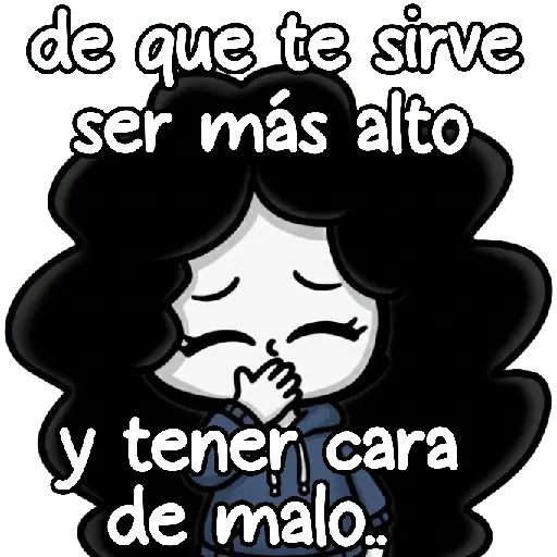FlorksitaV varios paq 1😌✨
