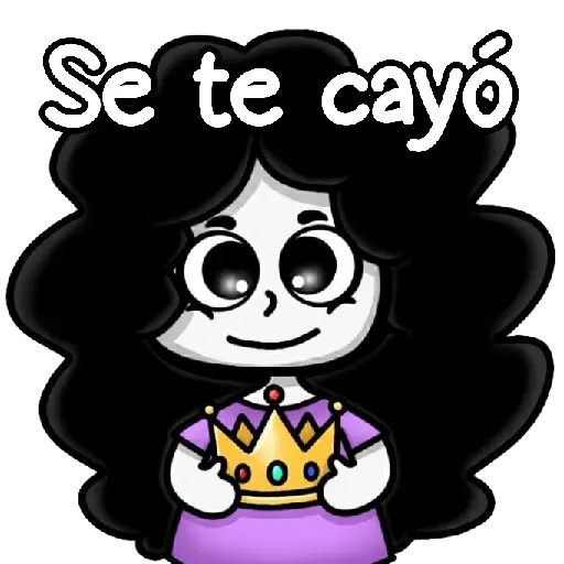 FlorksitaV varios paq 1😌✨