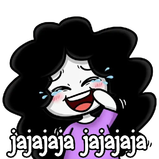 FlorksitaV varios paq 1😌✨