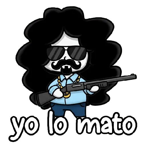 FlorksitaV varios paq 1😌✨