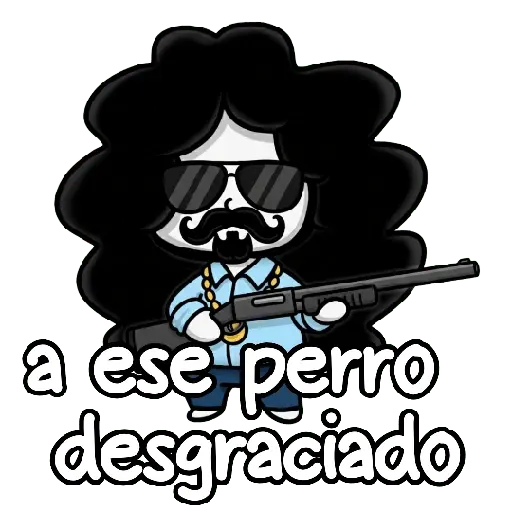 FlorksitaV varios paq 1😌✨