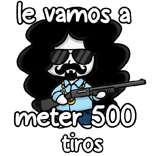 FlorksitaV varios paq 1😌✨
