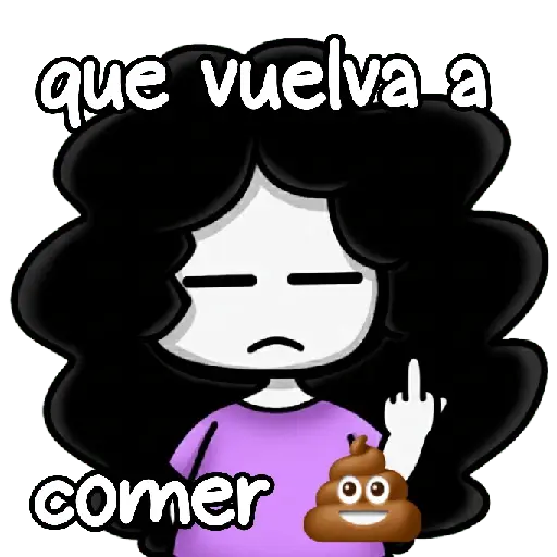 FlorksitaV varios paq 1😌✨