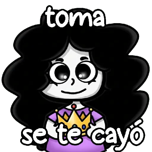 FlorksitaV varios paq 1😌✨