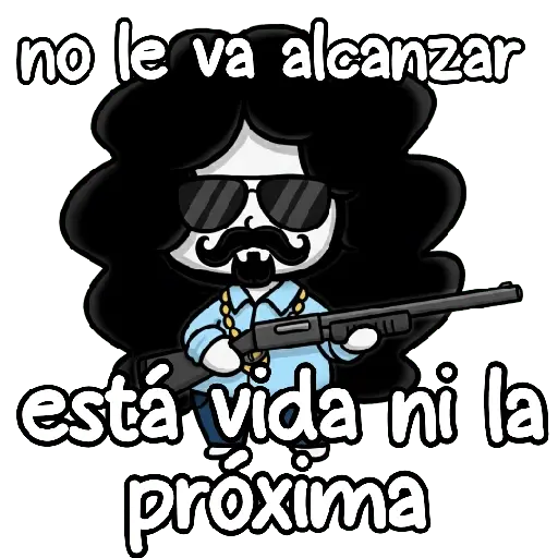 FlorksitaV varios paq 1😌✨