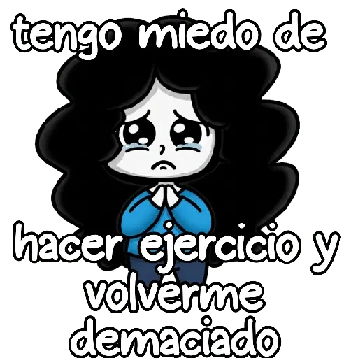 FlorksitaV varios paq 1😌✨