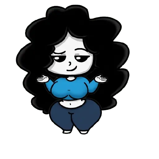 FlorksitaV varios paq 1😌✨