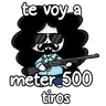 tray-icon
