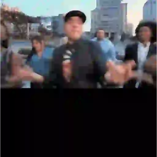 Te Empeliculaste 
