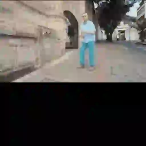 Te Empeliculaste 