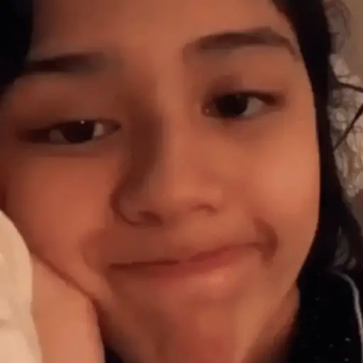 😛 UN MIX PARA CONTESTAR 😛