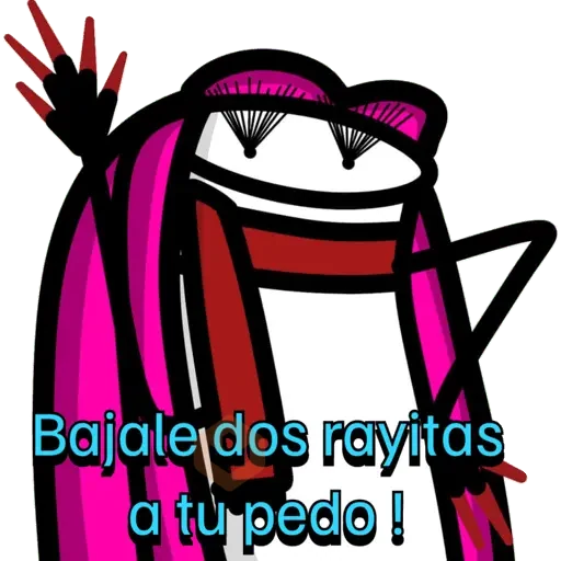 Navidad sticker 11