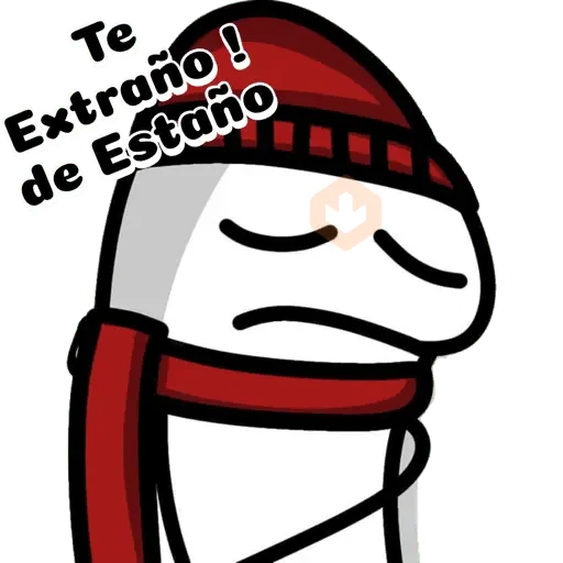 Navidad sticker 21