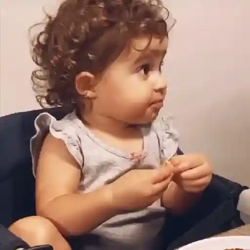 Niñas muecas 💖 Bebés Tiktok 🔥