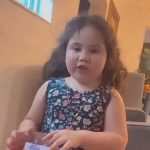 Niñas muecas 💖 Bebés Tiktok 🔥