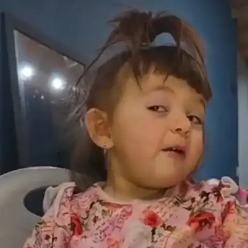 Niñas muecas 💖 Bebés Tiktok 🔥