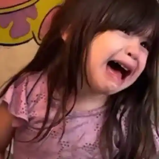 Niñas muecas 💖 Bebés Tiktok 🔥