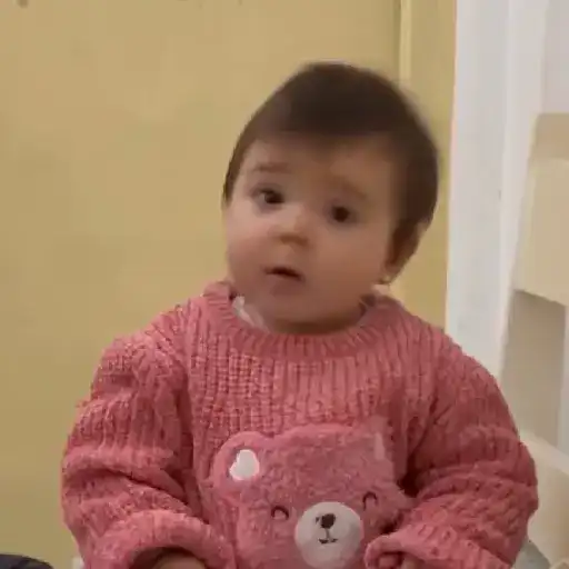 Niñas muecas 💖 Bebés Tiktok 🔥