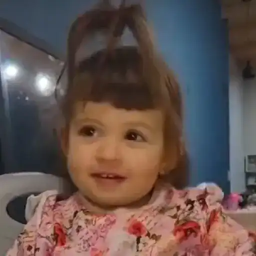Niñas muecas 💖 Bebés Tiktok 🔥 preview