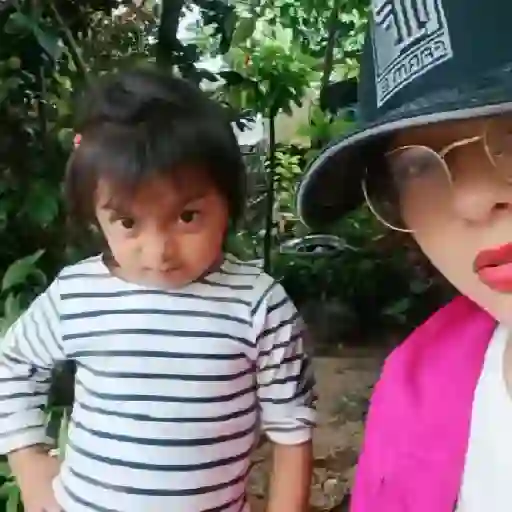 Niñas muecas 💖 Bebés Tiktok 🔥
