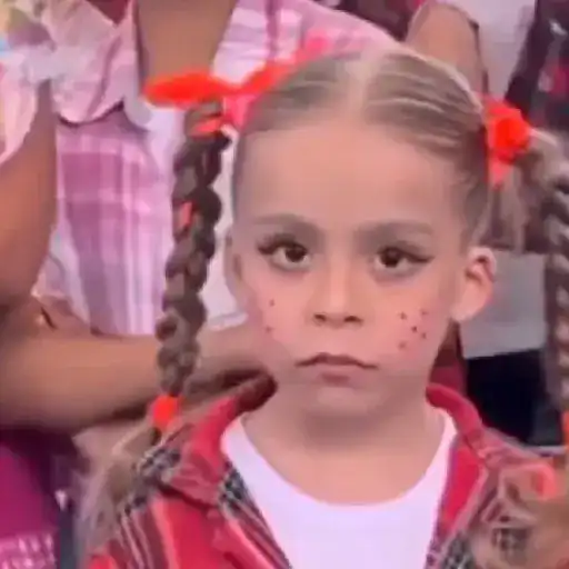 Niñas muecas 💖 Bebés Tiktok 🔥 preview