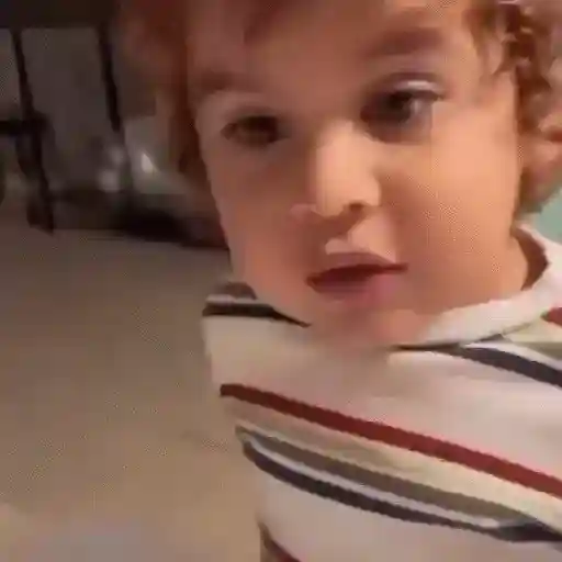 Niñas muecas 💖 Bebés Tiktok 🔥
