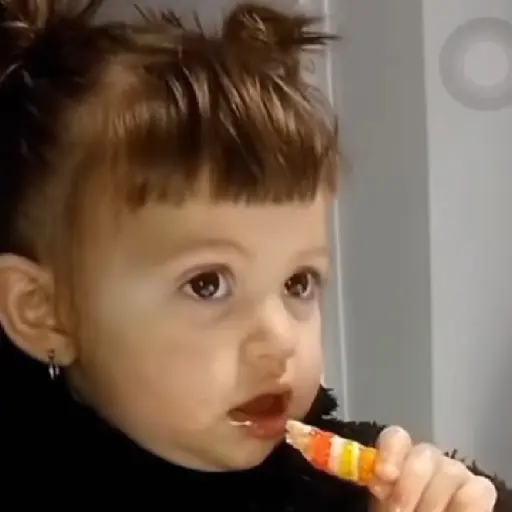 Niñas muecas 💖 Bebés Tiktok 🔥 preview