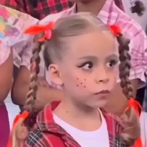 Niñas muecas 💖 Bebés Tiktok 🔥