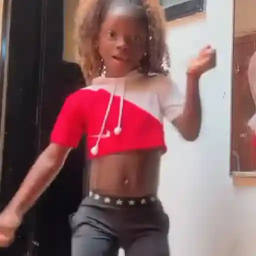 Niñas muecas 💖 Bebés Tiktok 🔥