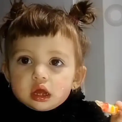 Niñas muecas 💖 Bebés Tiktok 🔥