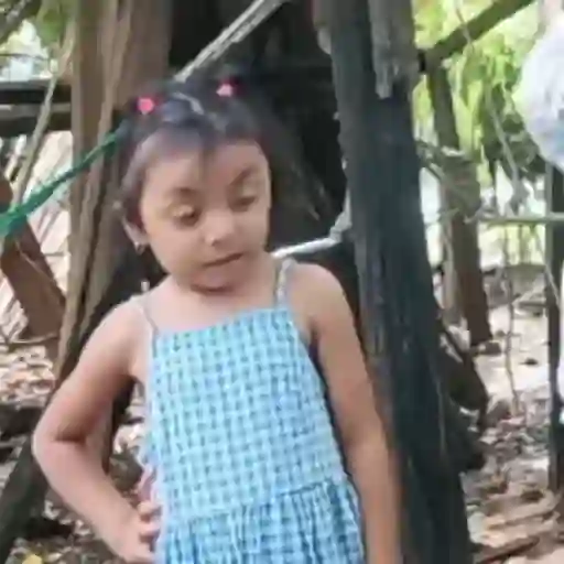 Niñas muecas 💖 Bebés Tiktok 🔥