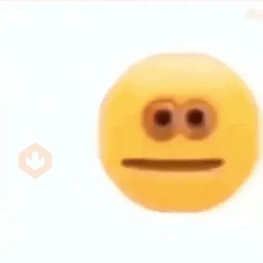 💢Animados Memes 💢 sticker 21